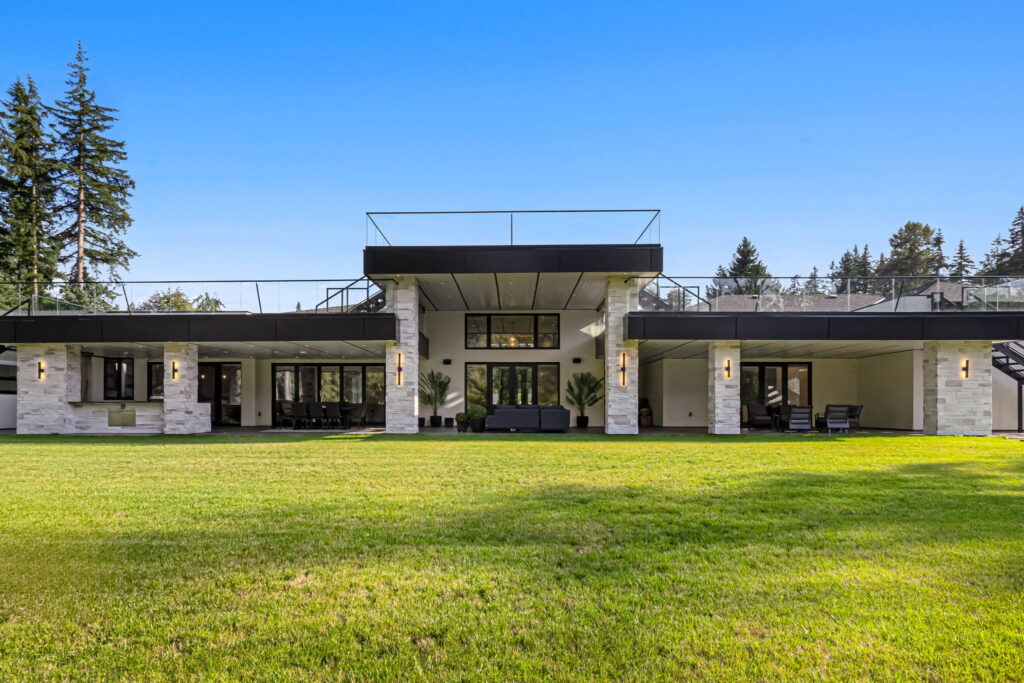 100-web-or-mls-100-print-Photo-100