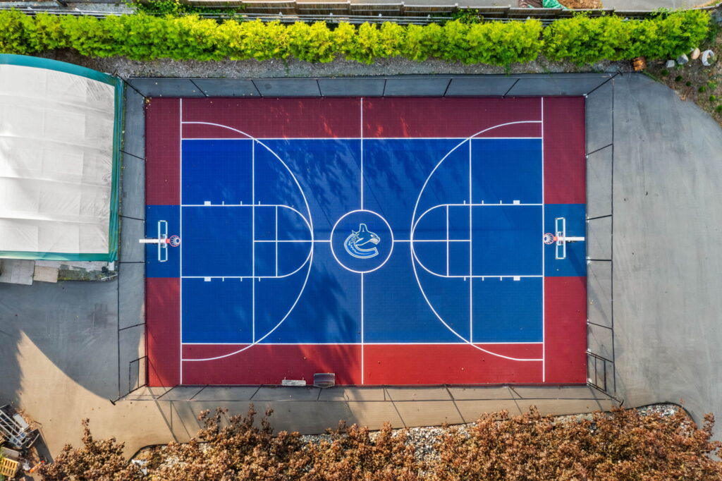 121-web-or-mls-121-print-Photo-121