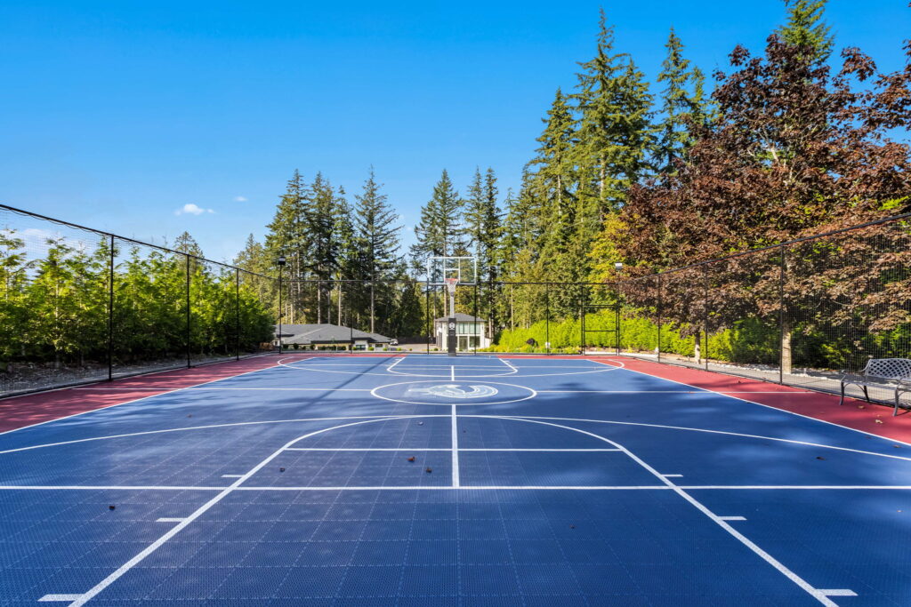 123-web-or-mls-123-print-Photo-123