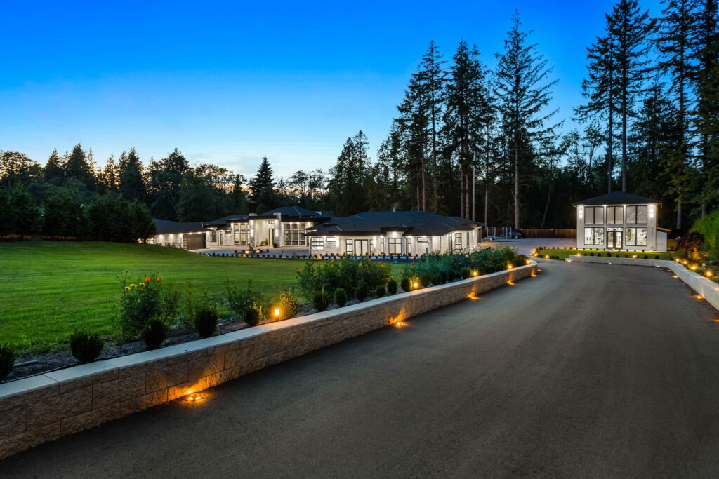 128-web-or-mls-128-print-Photo-128