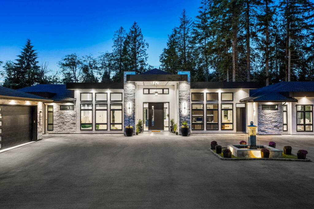 131-web-or-mls-131-print-Photo-131