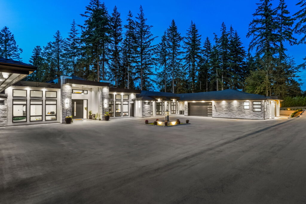 132-web-or-mls-132-print-Photo-132