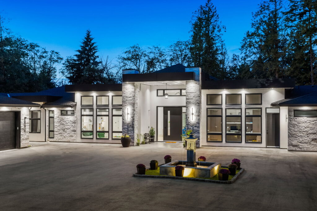 134-web-or-mls-134-print-Photo-134