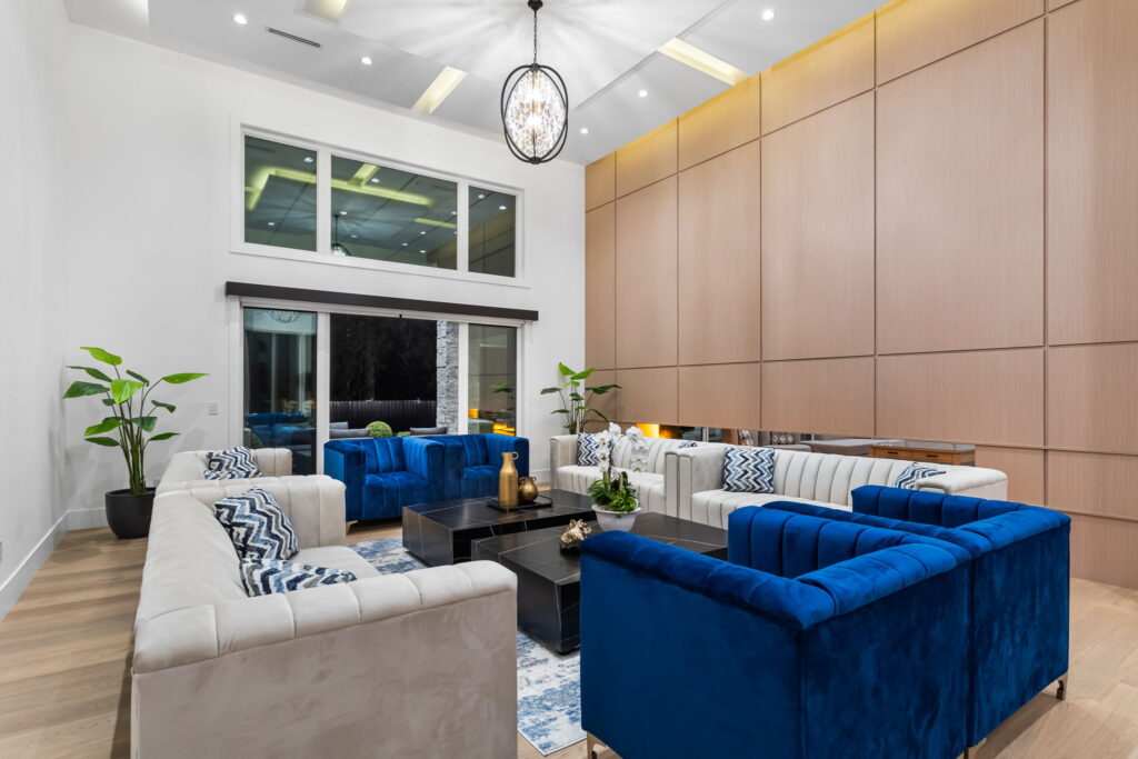 144-web-or-mls-144-print-Photo-144