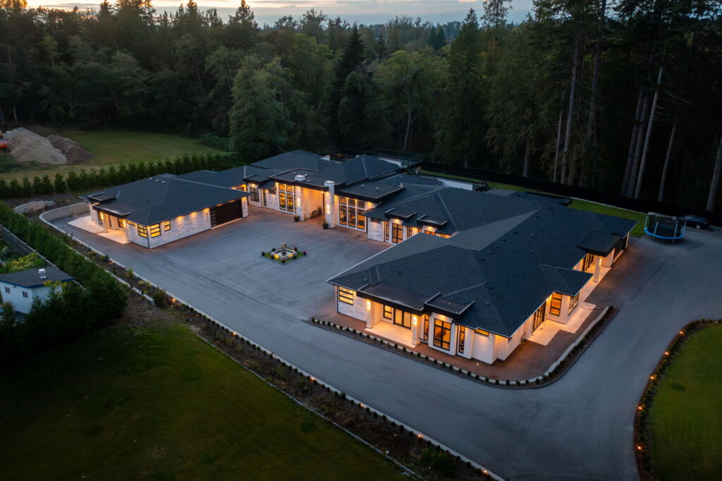 146-web-or-mls-146-print-Photo-146