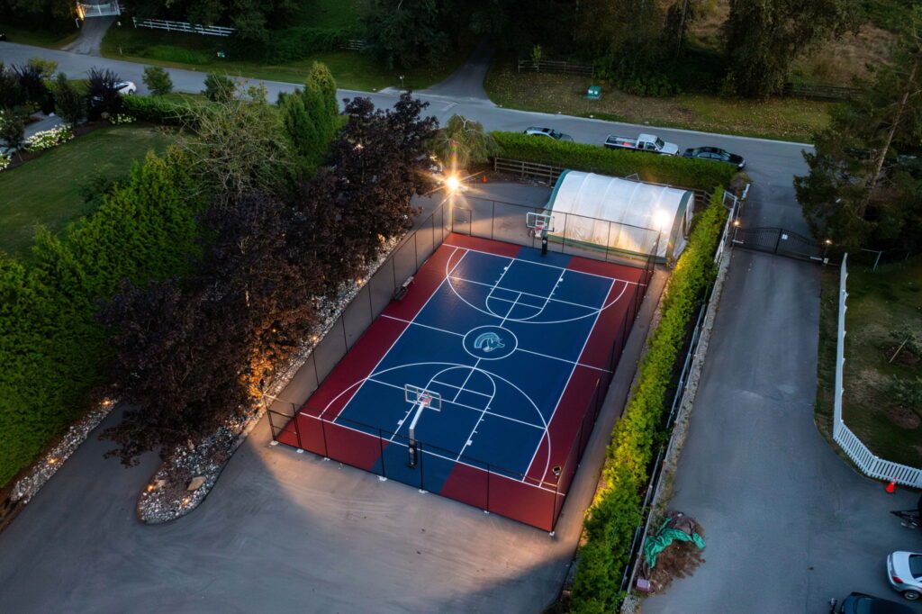 147-web-or-mls-147-print-Photo-147