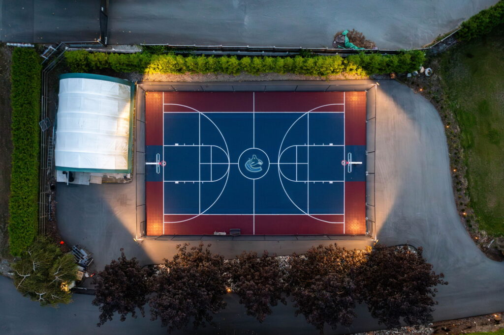 148-web-or-mls-148-print-Photo-148