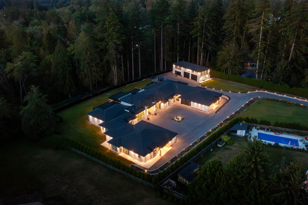 151-web-or-mls-151-print-Photo-151