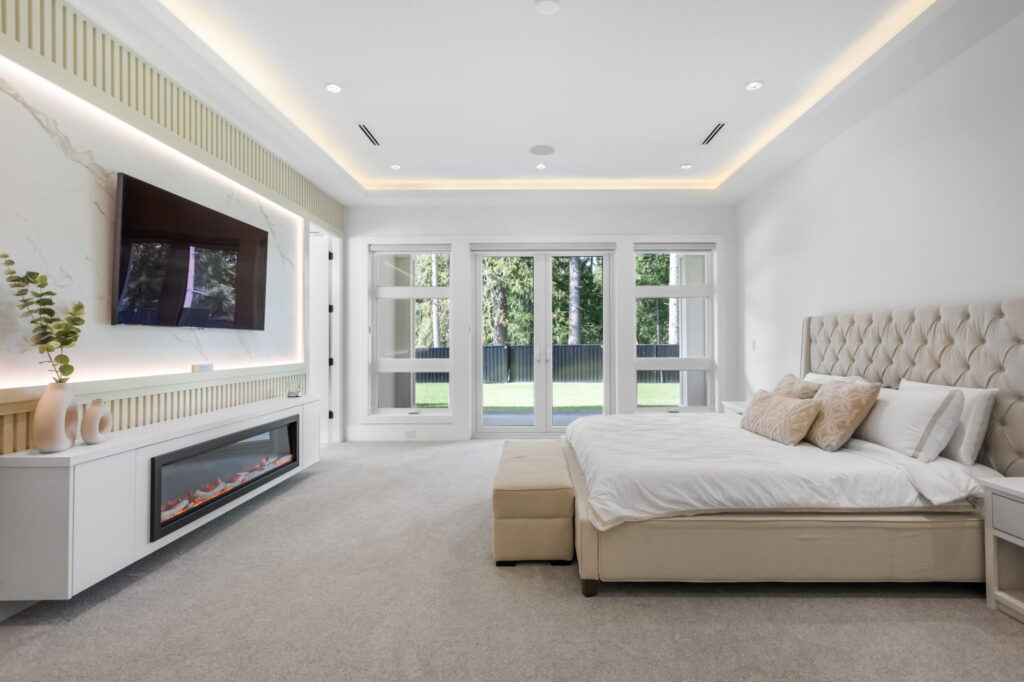 51-web-or-mls-51-print-Photo-51