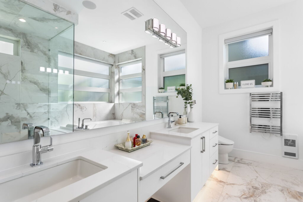 53-web-or-mls-53-print-Photo-53