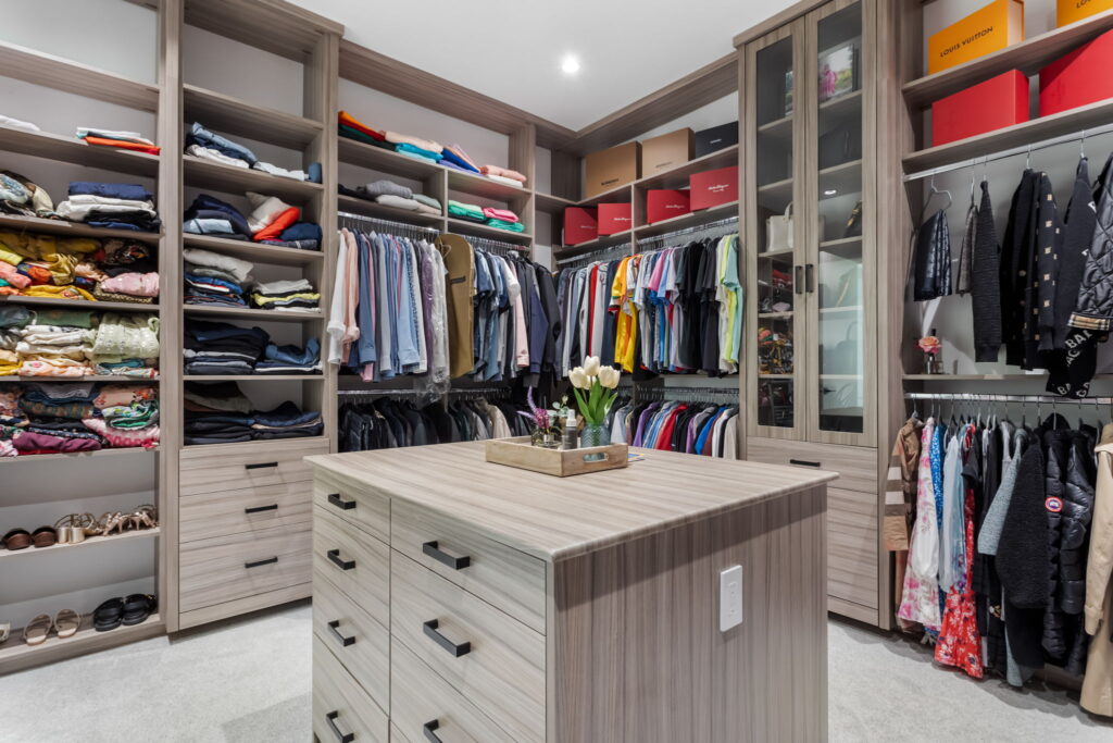 57-web-or-mls-57-print-Photo-57