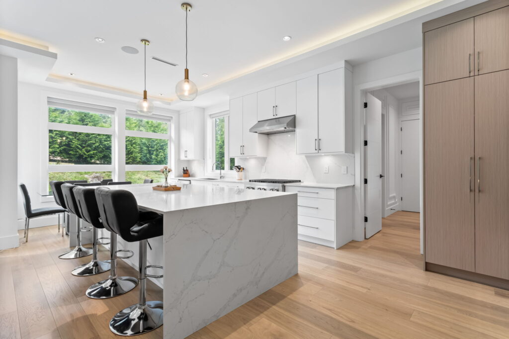 63-web-or-mls-63-print-Photo-63