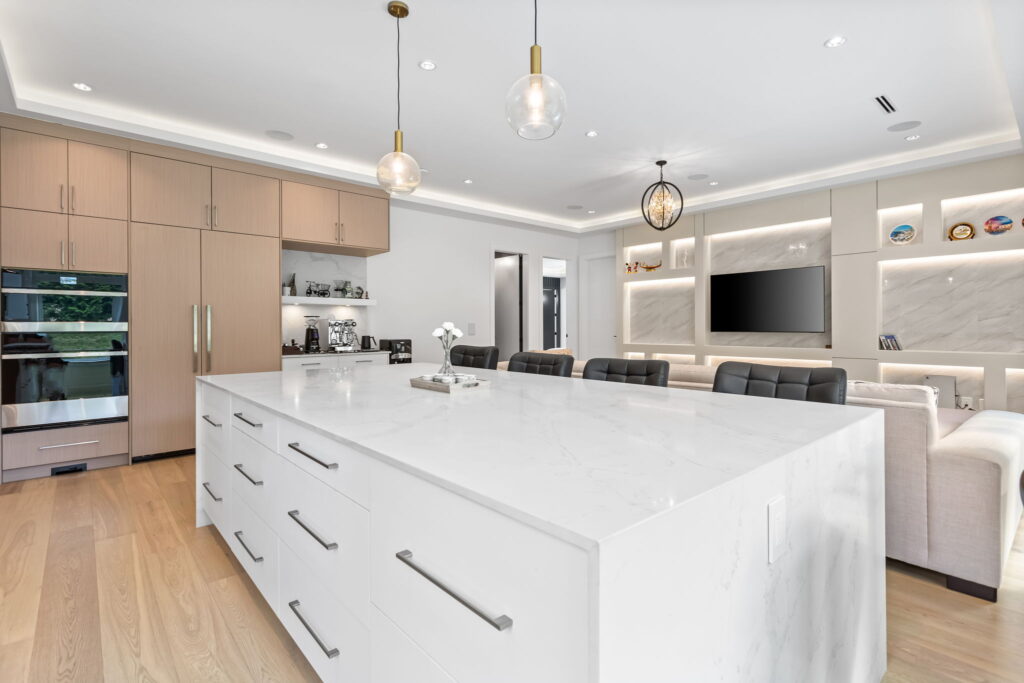 65-web-or-mls-65-print-Photo-65