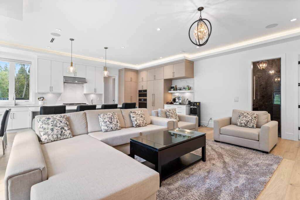 66-web-or-mls-66-print-Photo-66