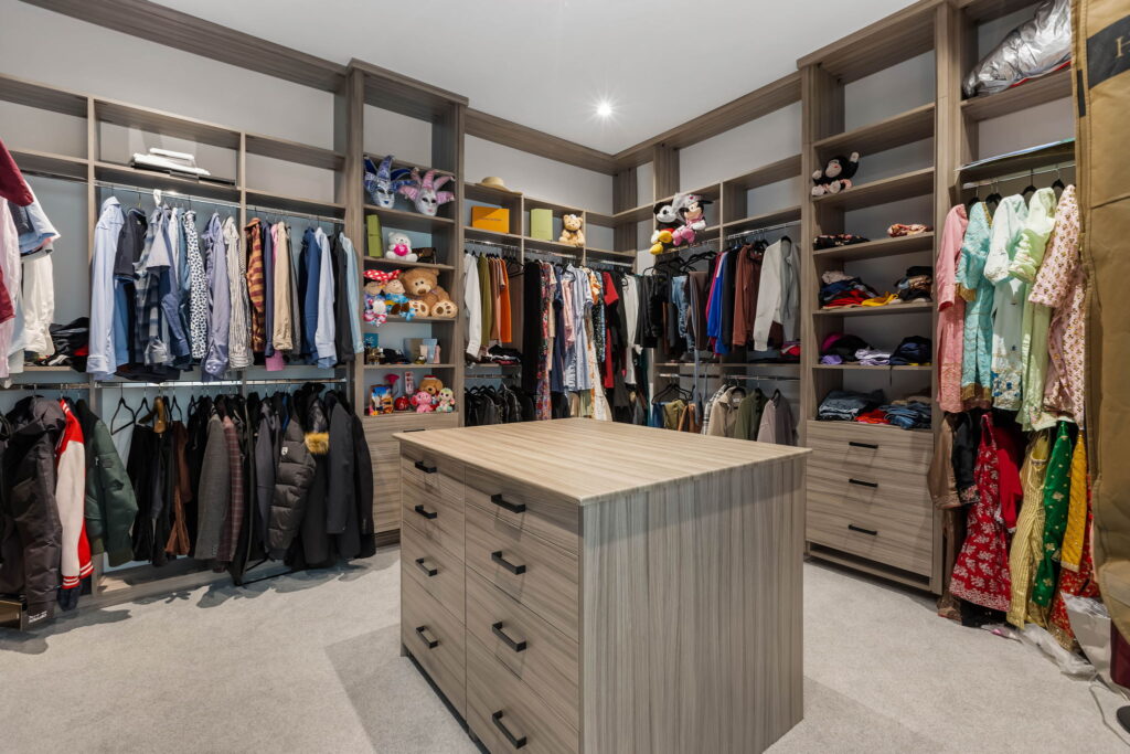 71-web-or-mls-71-print-Photo-71