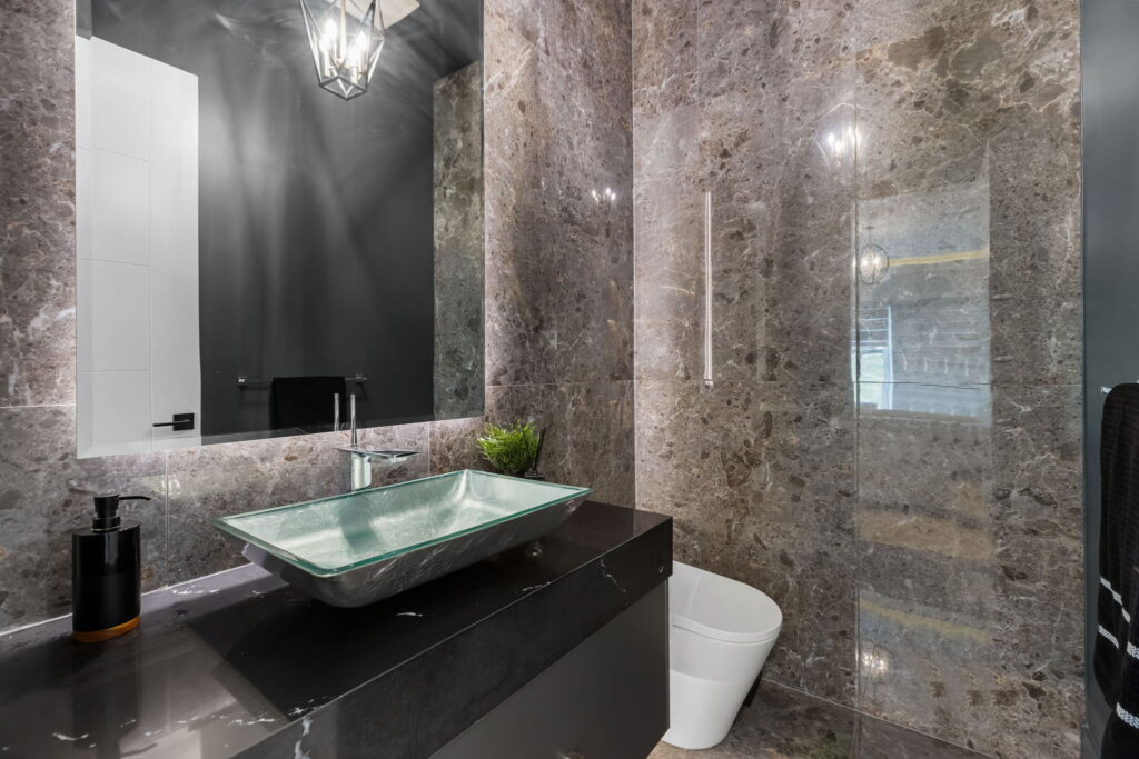 72-web-or-mls-72-print-Photo-72