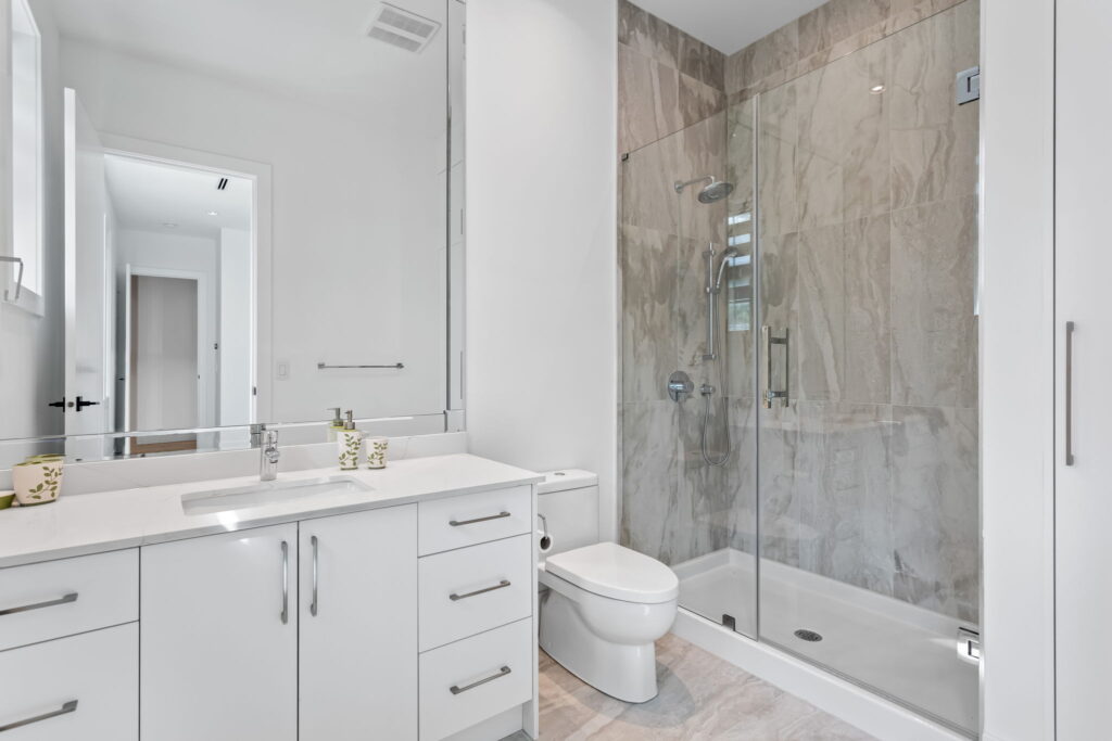 74-web-or-mls-74-print-Photo-74