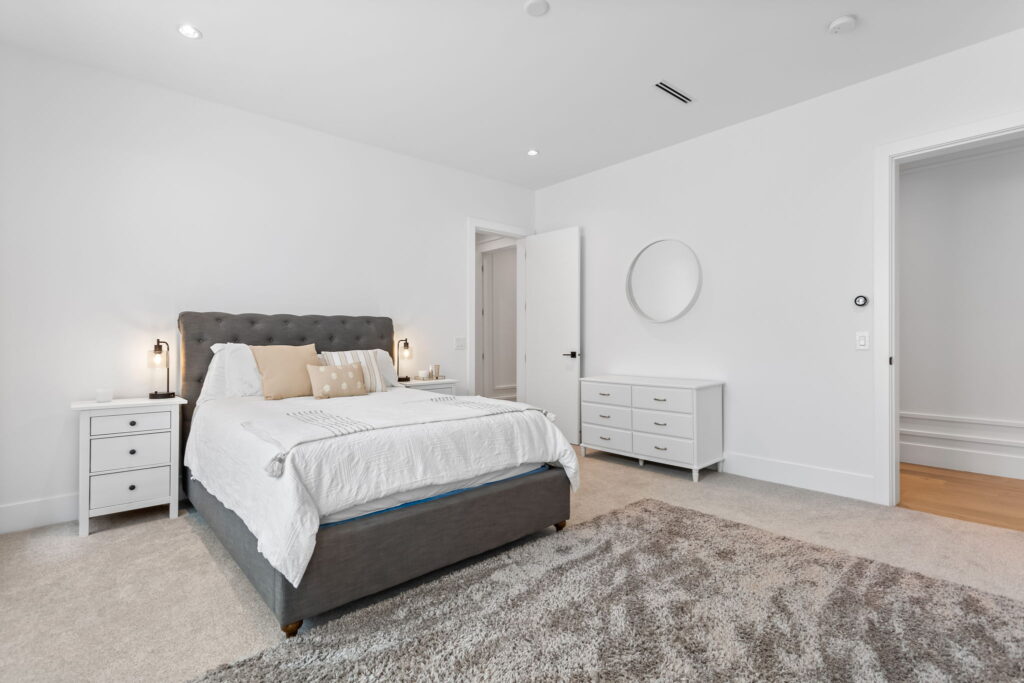 76-web-or-mls-76-print-Photo-76