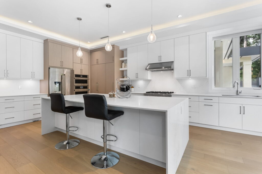 81-web-or-mls-81-print-Photo-81