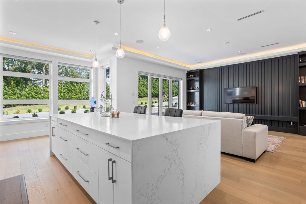 82-web-or-mls-82-print-Photo-82