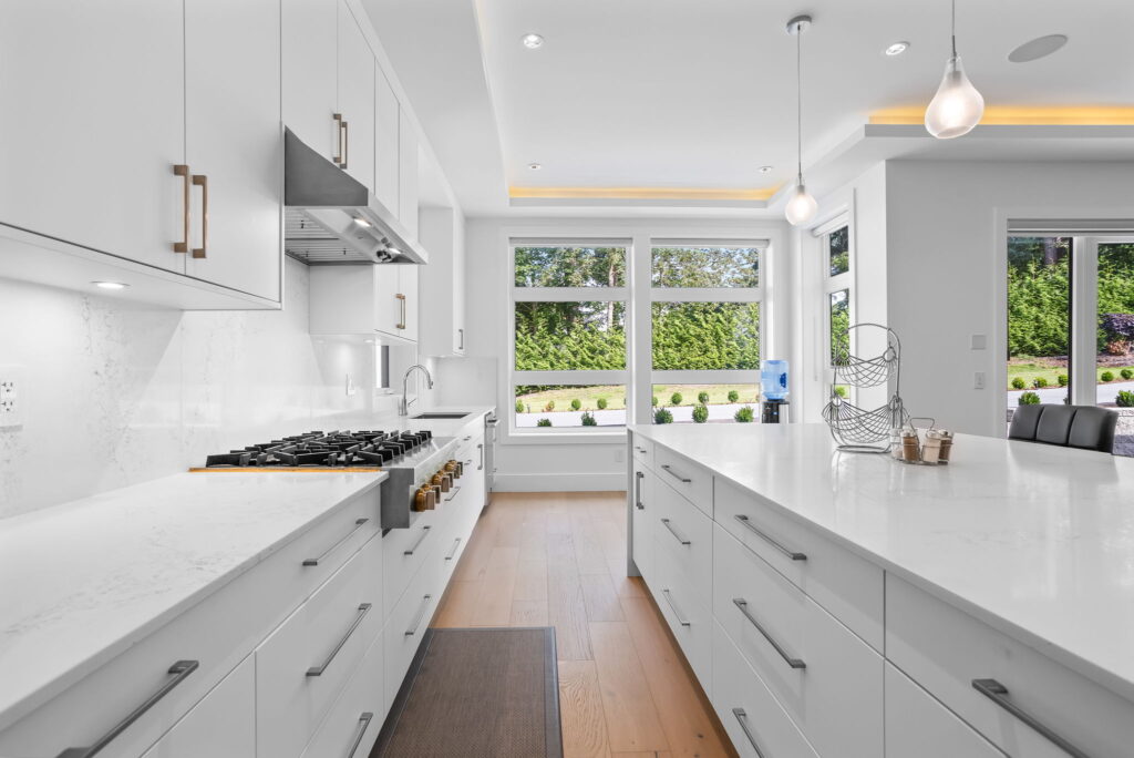 83-web-or-mls-83-print-Photo-83