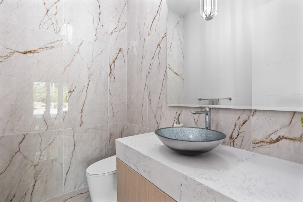 93-web-or-mls-93-print-Photo-93