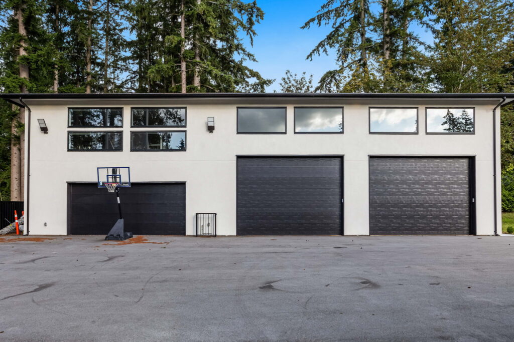 97-web-or-mls-97-print-Photo-97