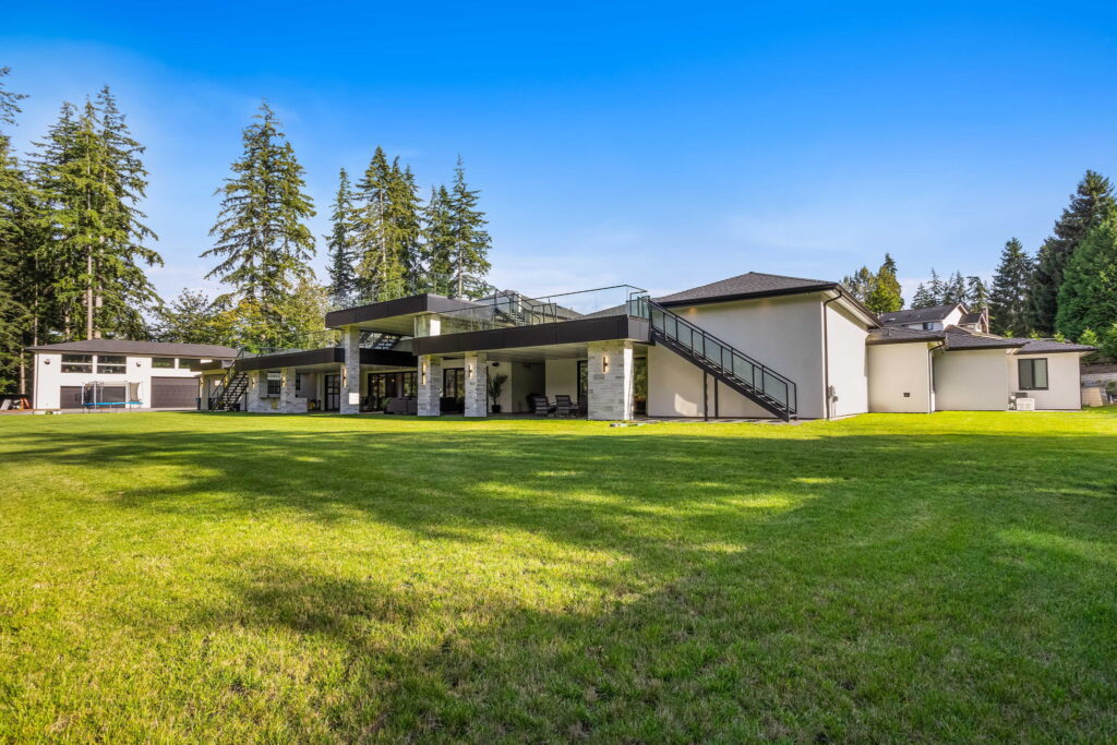 99-web-or-mls-99-print-Photo-99