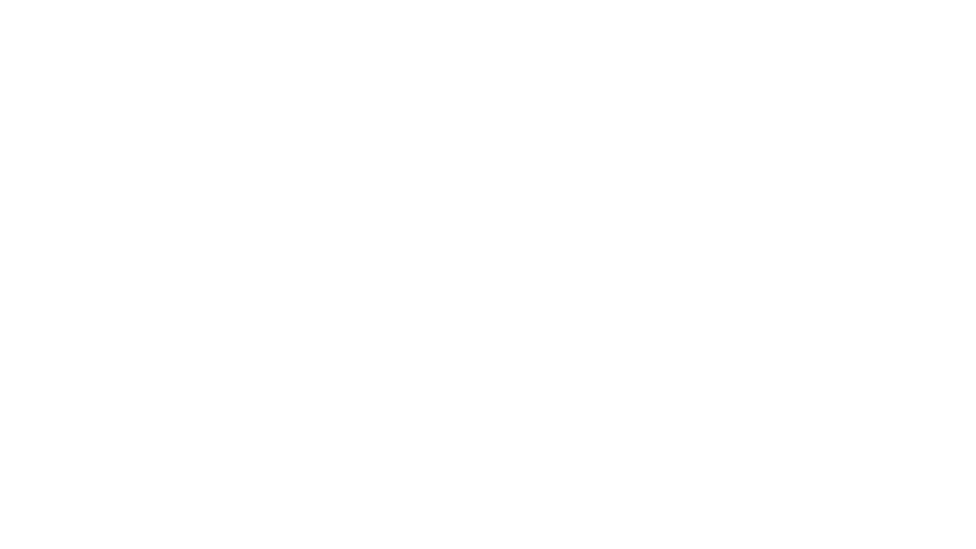 VERONA MEDIA