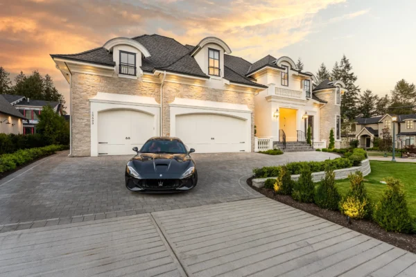 1559338Ave84of92-1-scaled