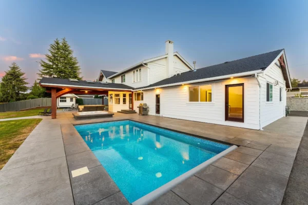 17cd97dfd888d174bd53c282b019c9e2576322a6