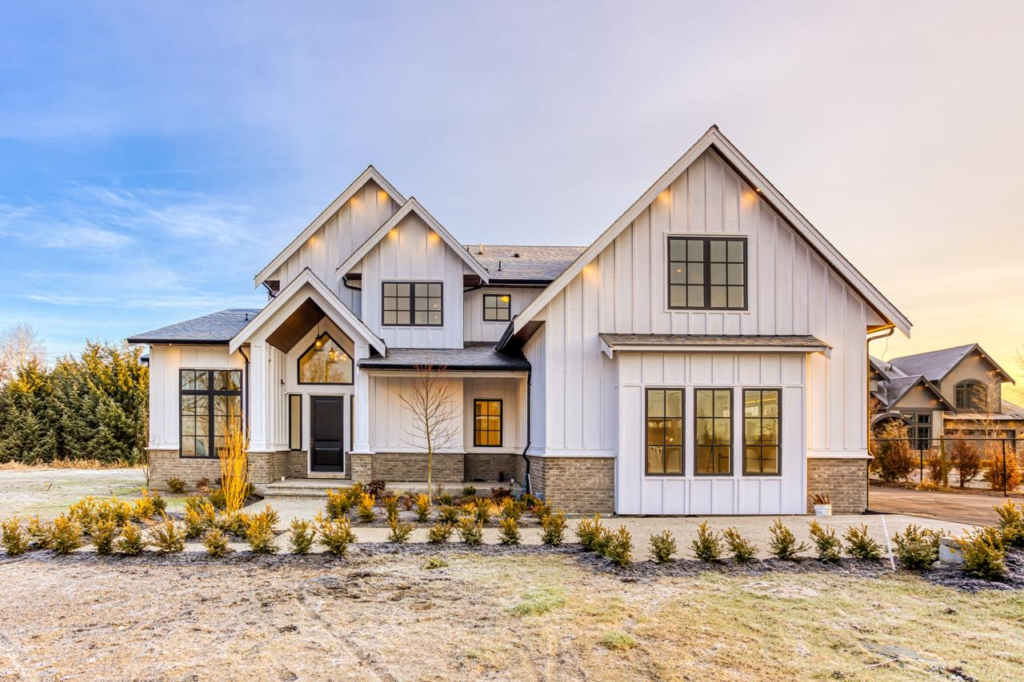 444aadc0f00eed0d2c6c4cfc456f1cf1d19a28d5