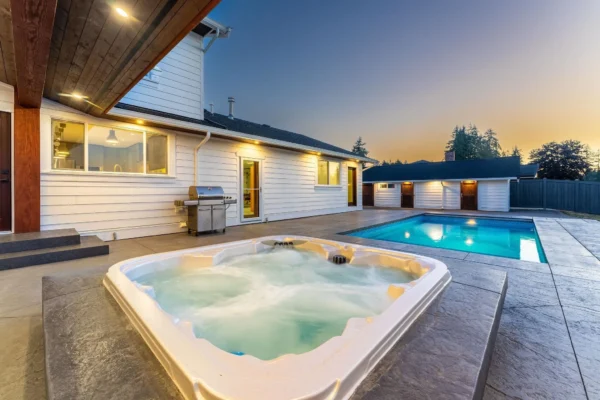 71d9b7bbb616b6c4981d8dfc80b3becd696debf1