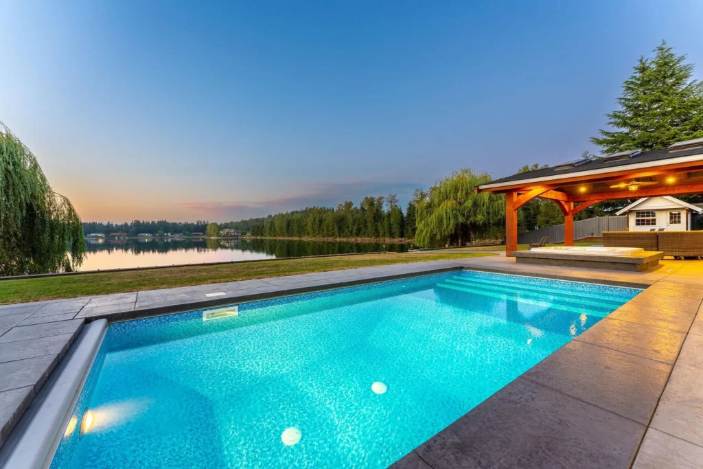 8978ce72a04f3cc28b0ff54328ecdf42f5501f4e