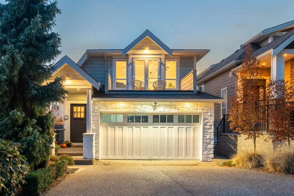 971KentSt54of54-scaled