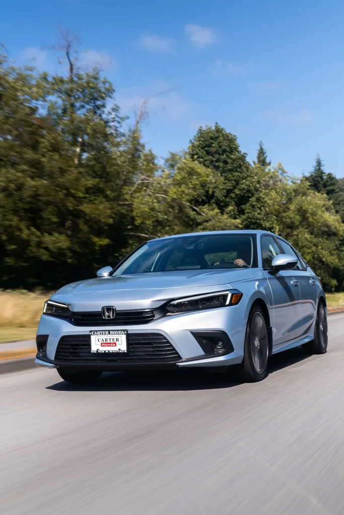 Lifestyle_0000s_0000_DSC04610