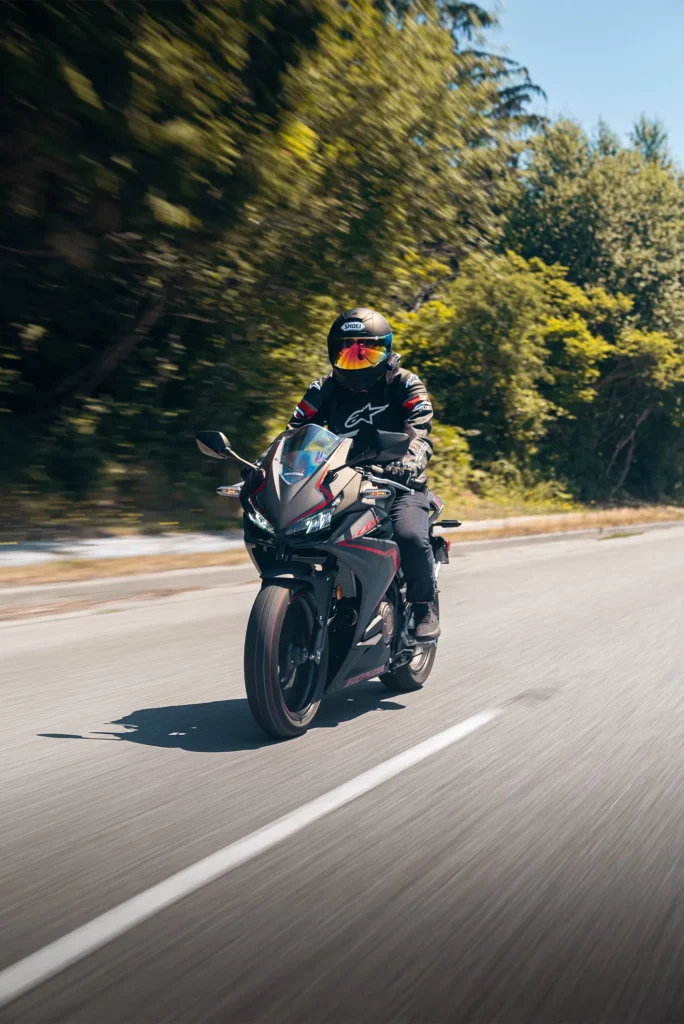 Lifestyle_0000s_0001_DSC04499