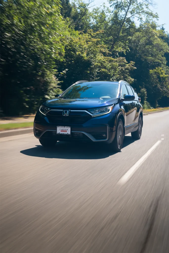 Lifestyle_0000s_0002_DSC03752