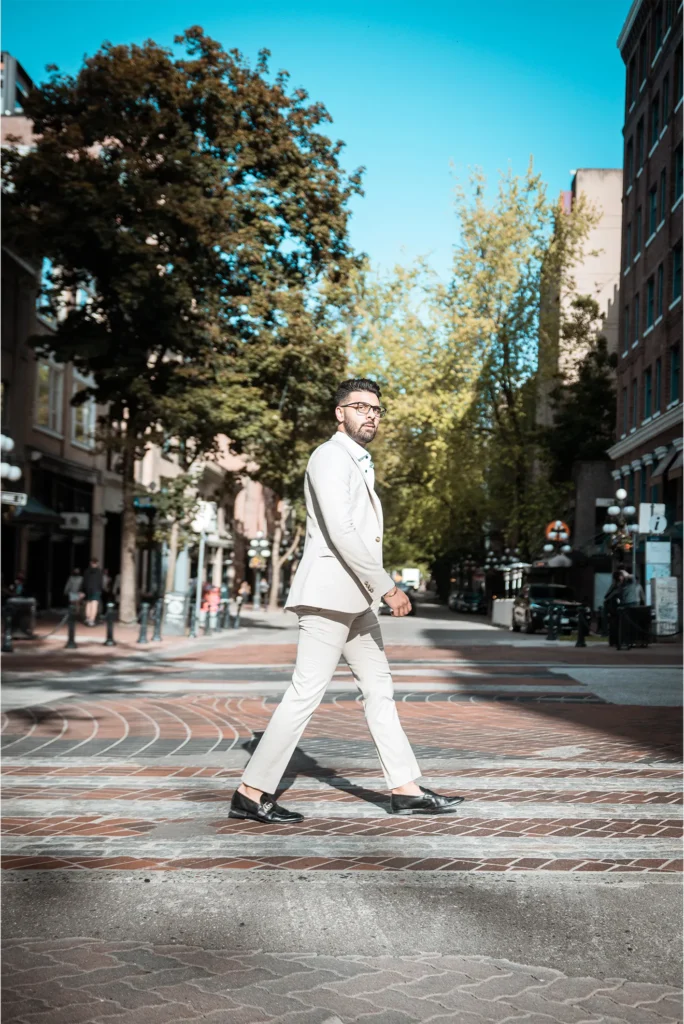 Lifestyle_0000s_0004__DSC6813-Enhanced