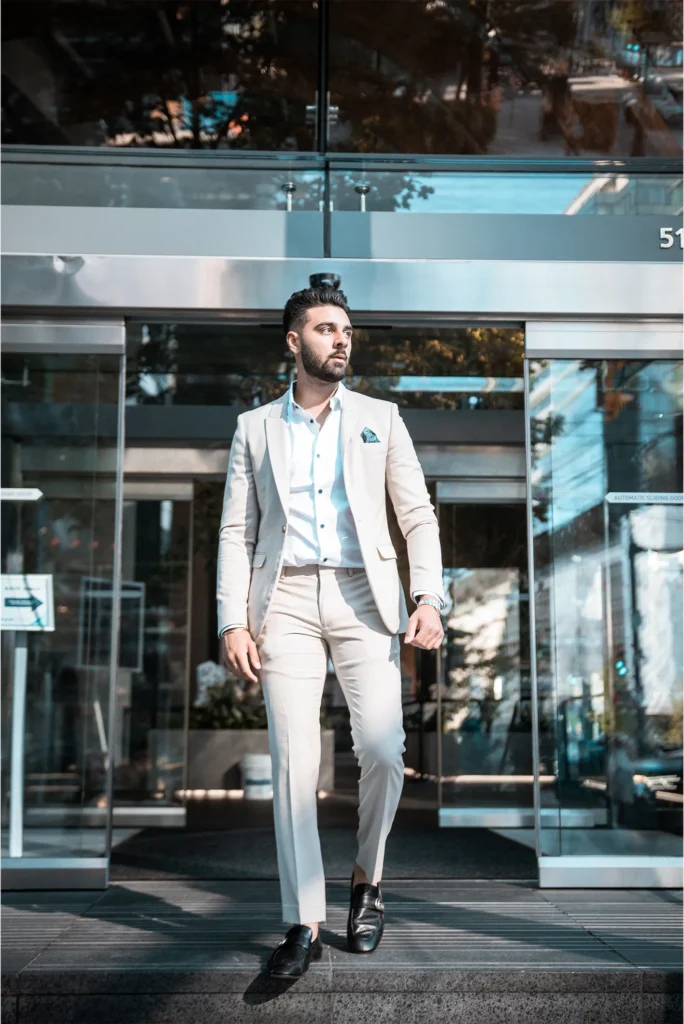 Lifestyle_0000s_0005__DSC6330-Enhanced