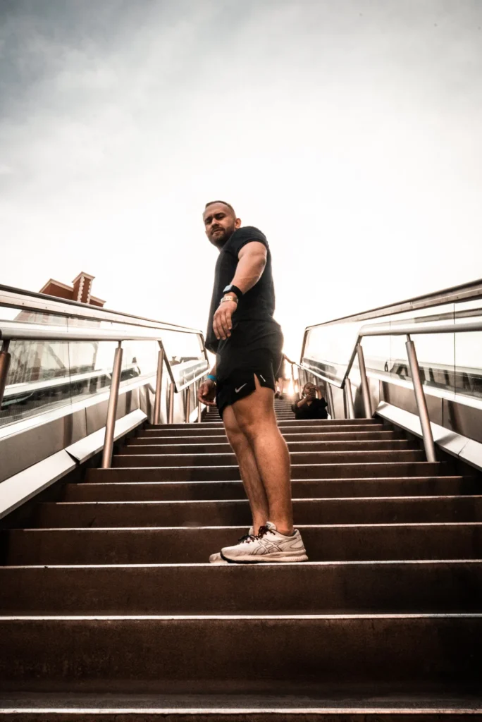 Lifestyle_0000s_0009_DSC03208