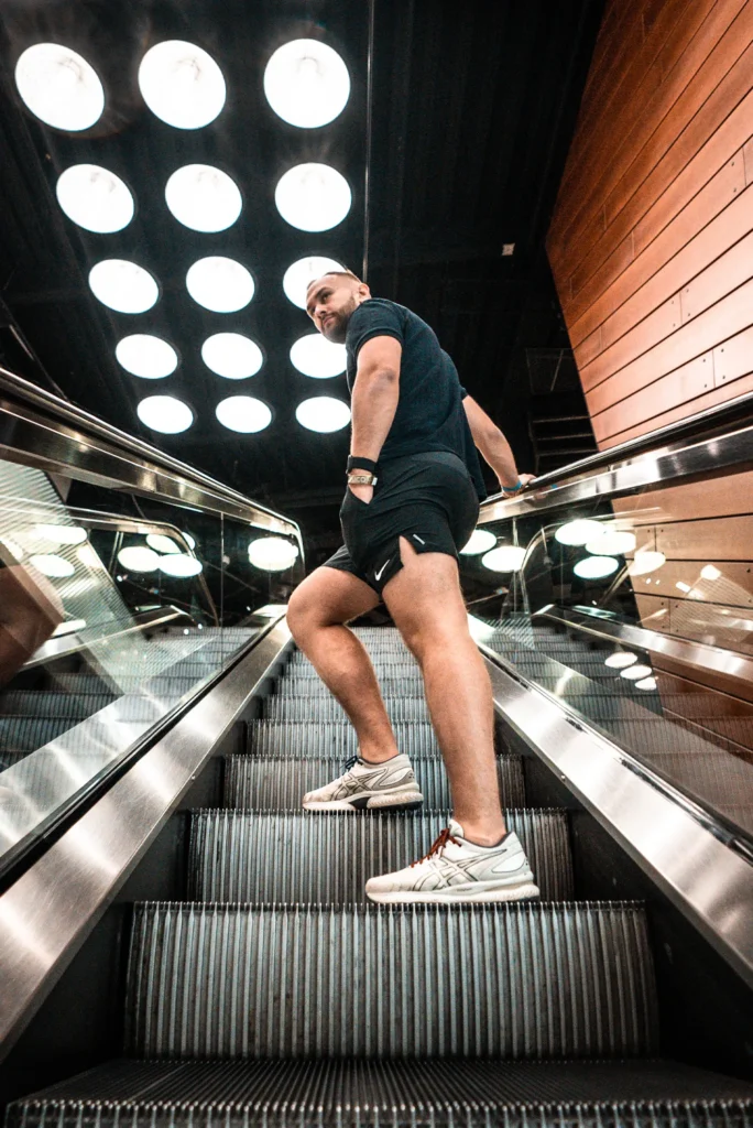 Lifestyle_0000s_0010_DSC03179