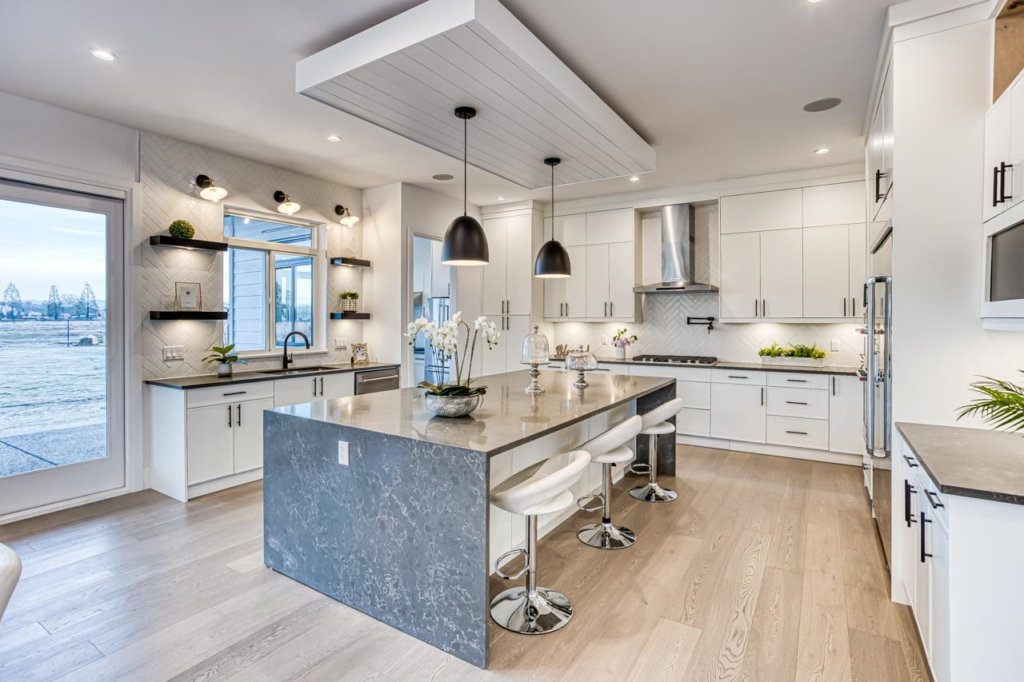 a0a8160cb8688cc424b2d688009071ac388d5c16-1