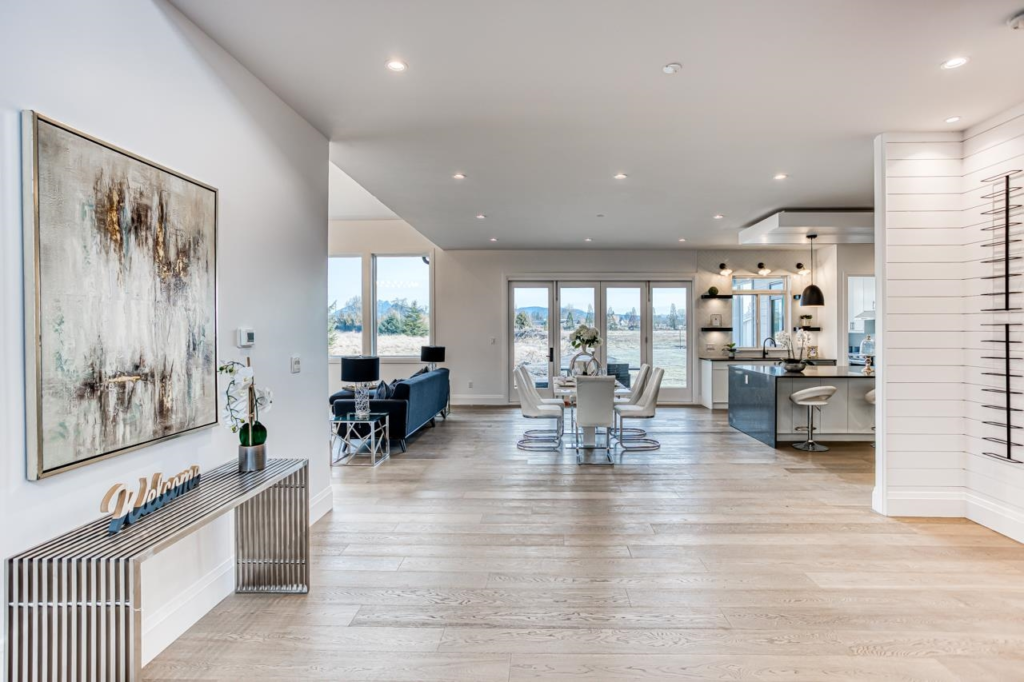 d9419b9f5f159558b1dc663d8297eab980fcdf58-1